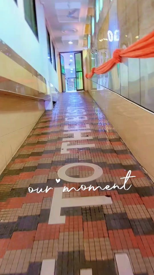 TikTok video thumbnail by sandissa180