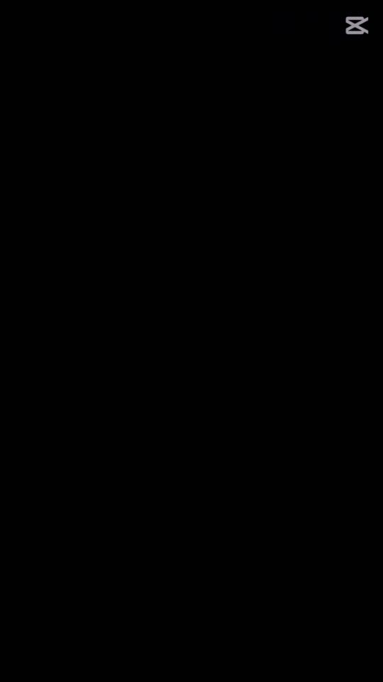 TikTok video thumbnail by tong__ly
