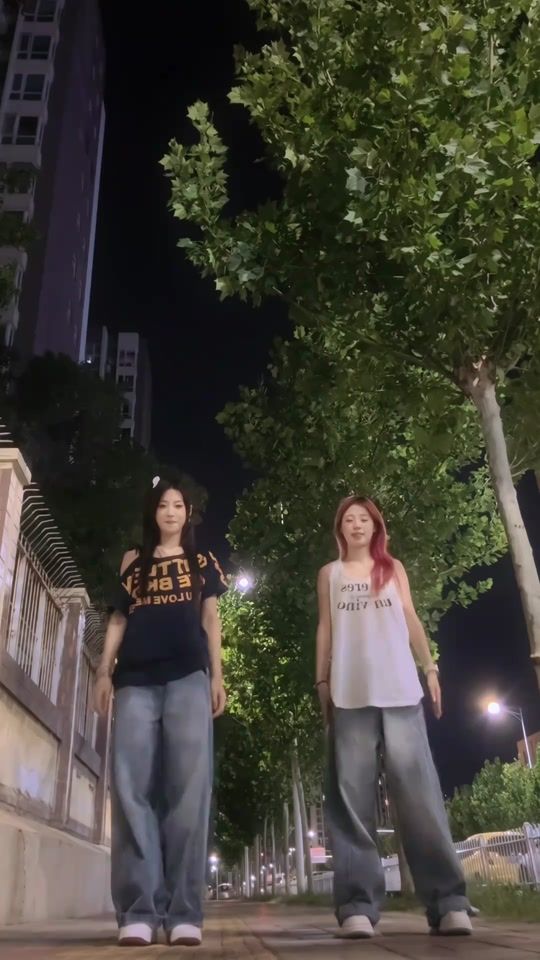 TikTok video thumbnail by sslochi