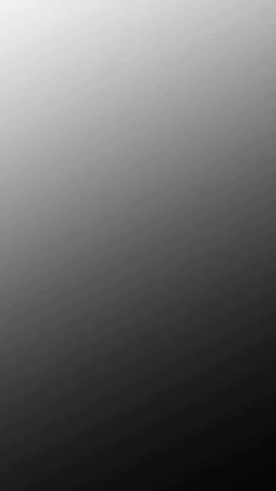 TikTok video thumbnail by fazaarizam