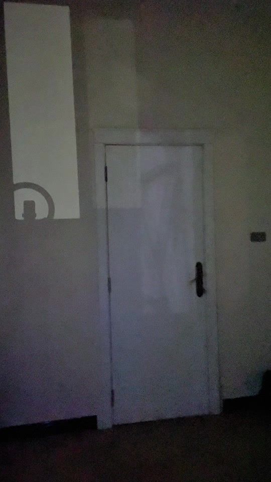 TikTok video thumbnail by ksumebrahtuu