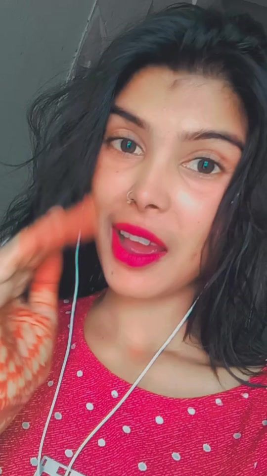 TikTok video thumbnail by khurluchistar