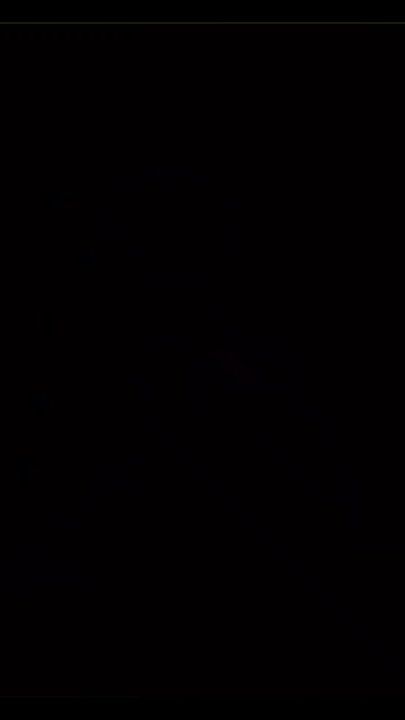 TikTok video thumbnail by laye.bellingham52
