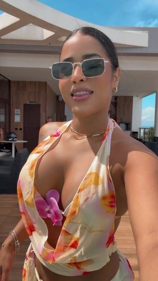TikTok video thumbnail by joicevaladarees