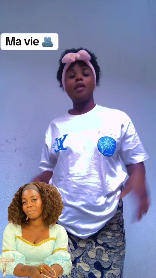 TikTok video thumbnail by miss.bamba6231