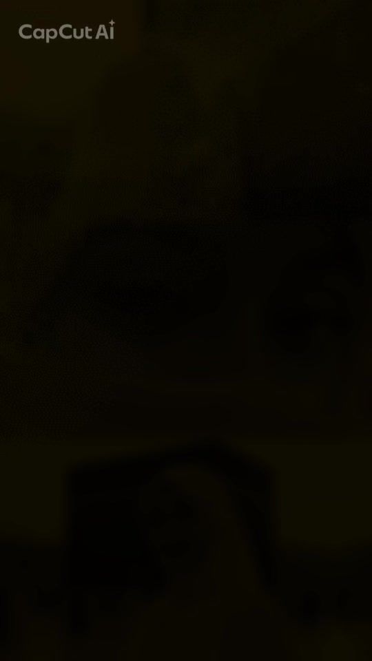 TikTok video thumbnail by eliff_lif
