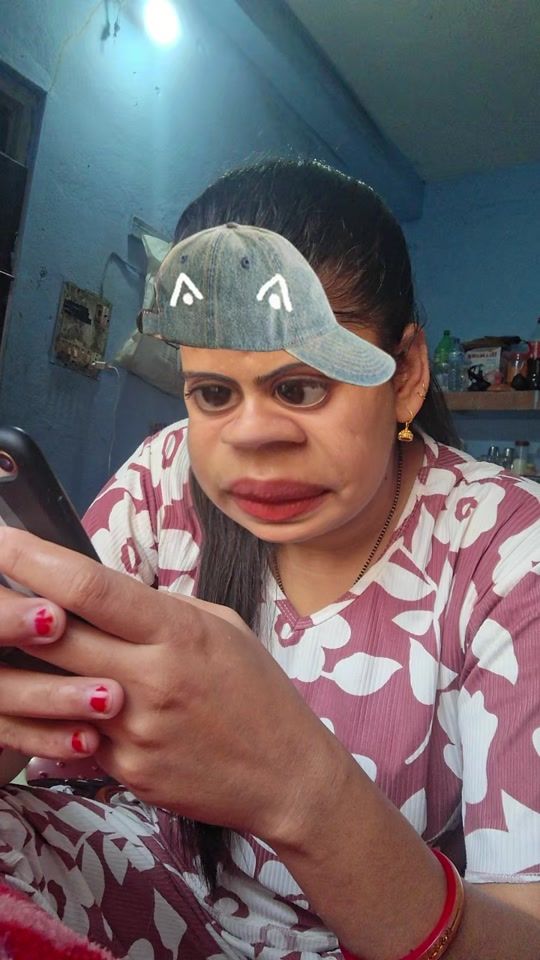 TikTok video thumbnail by alisha.neupane01