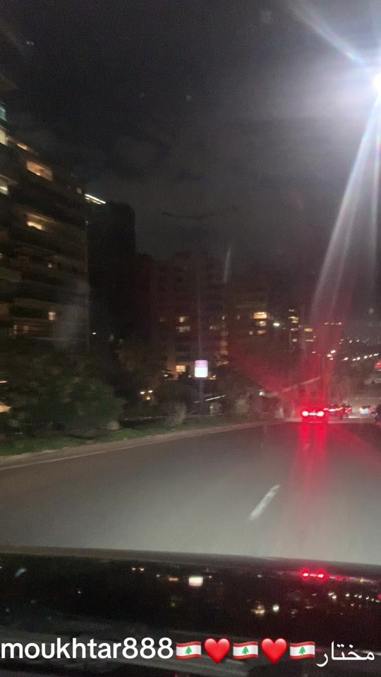 TikTok video thumbnail by moukhtar888