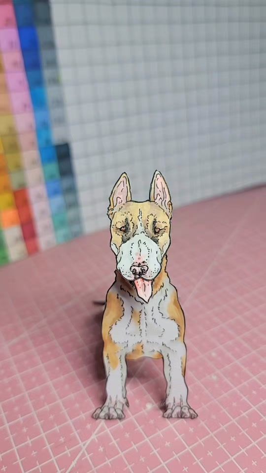 TikTok video thumbnail by _hunter.dog_