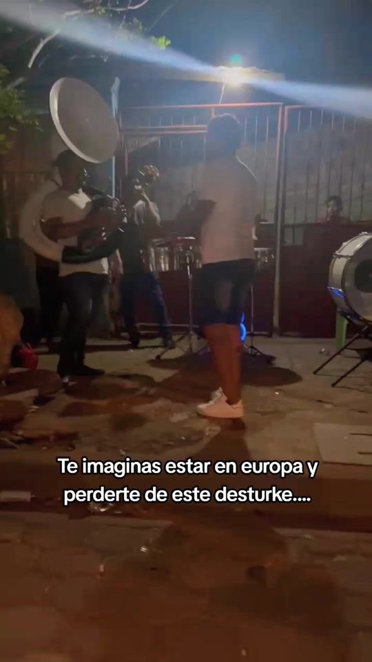 TikTok video thumbnail by alexito_diaz.08