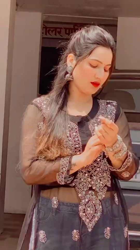 TikTok video thumbnail by pyari6g