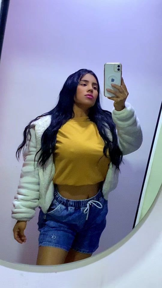 TikTok video thumbnail by saritabella64