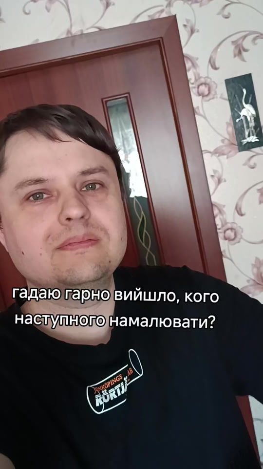 TikTok video thumbnail by alexsandr.arts