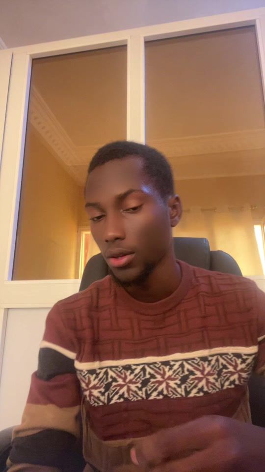 TikTok video thumbnail by 69arcanjo