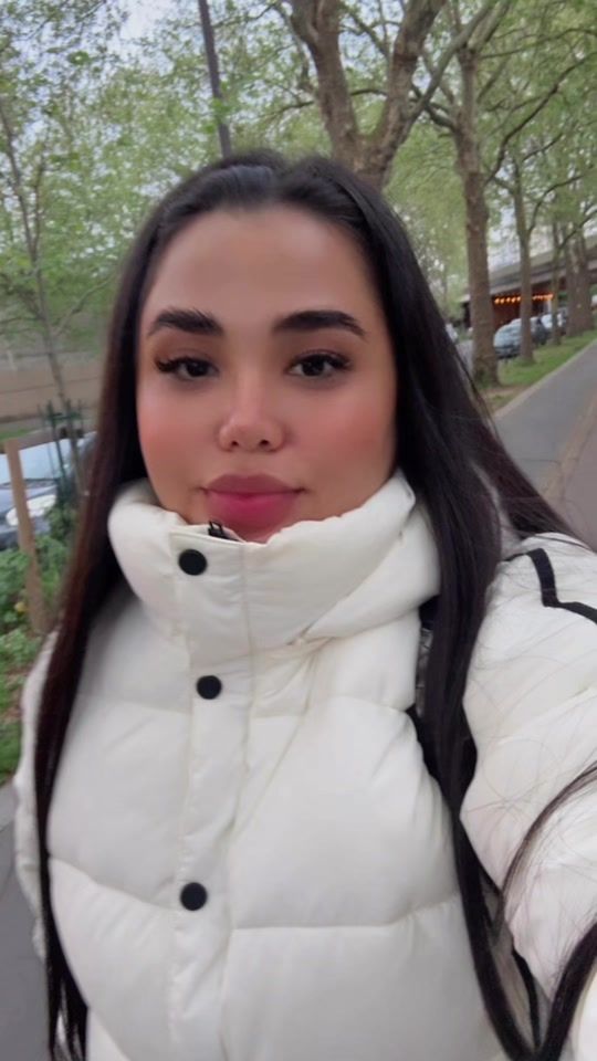 TikTok video thumbnail by daniela_36913