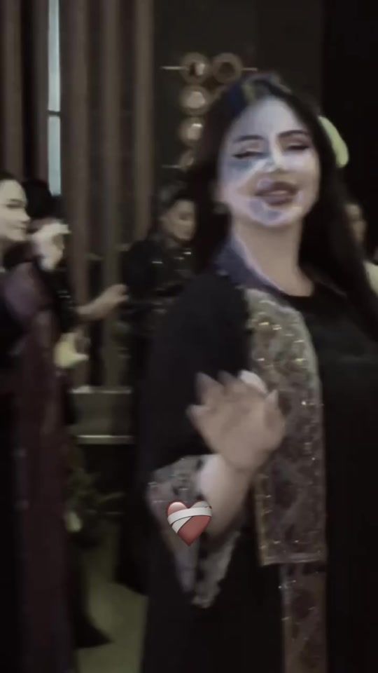 TikTok video thumbnail by .9_00_2