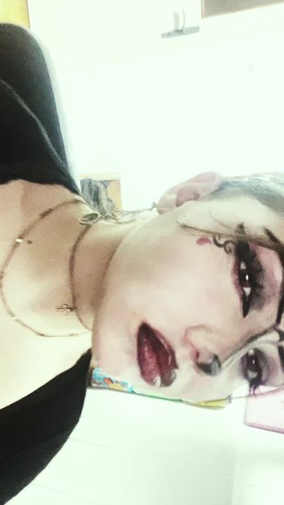 TikTok video thumbnail by elenaa_2