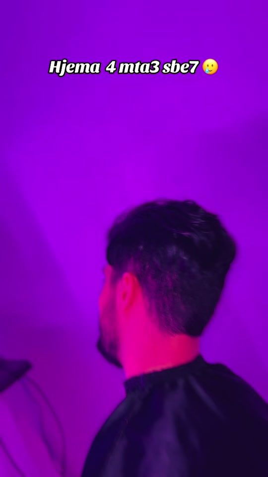 TikTok video thumbnail by bra_da__riss