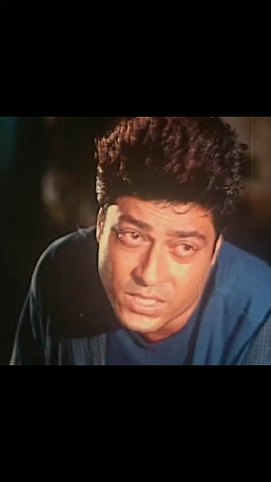 TikTok video thumbnail by alom36740
