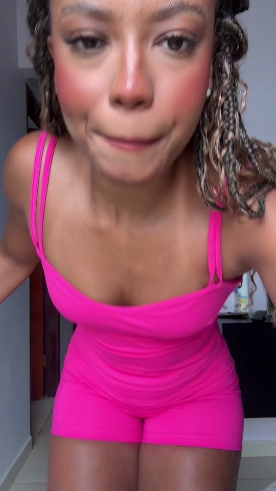 TikTok video thumbnail by amariaeduardagermano