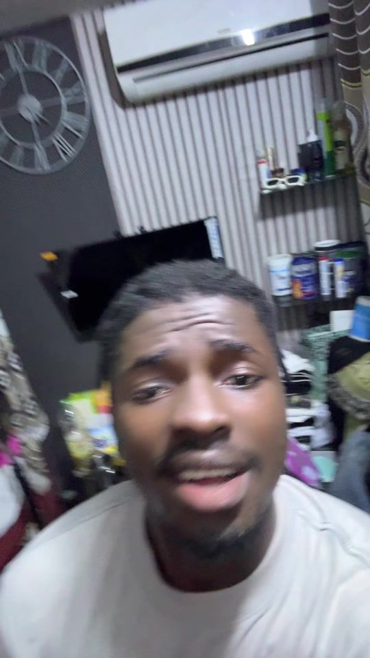 TikTok video thumbnail by chady_store.225