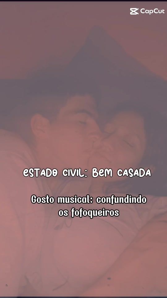 TikTok video thumbnail by danila...silva
