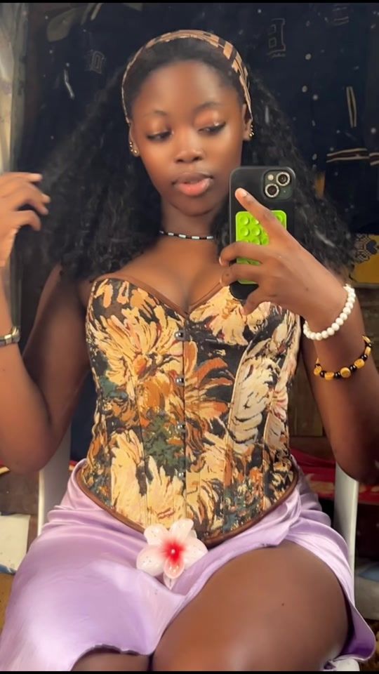 TikTok video thumbnail by labelle__02
