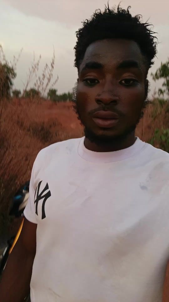 TikTok video thumbnail by user9434844852069
