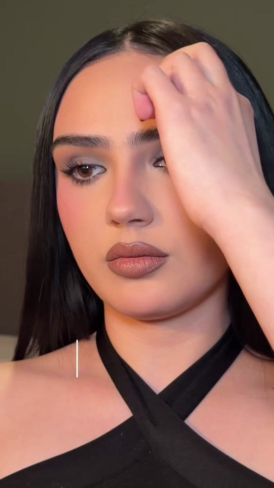 TikTok video thumbnail by michel_gutz
