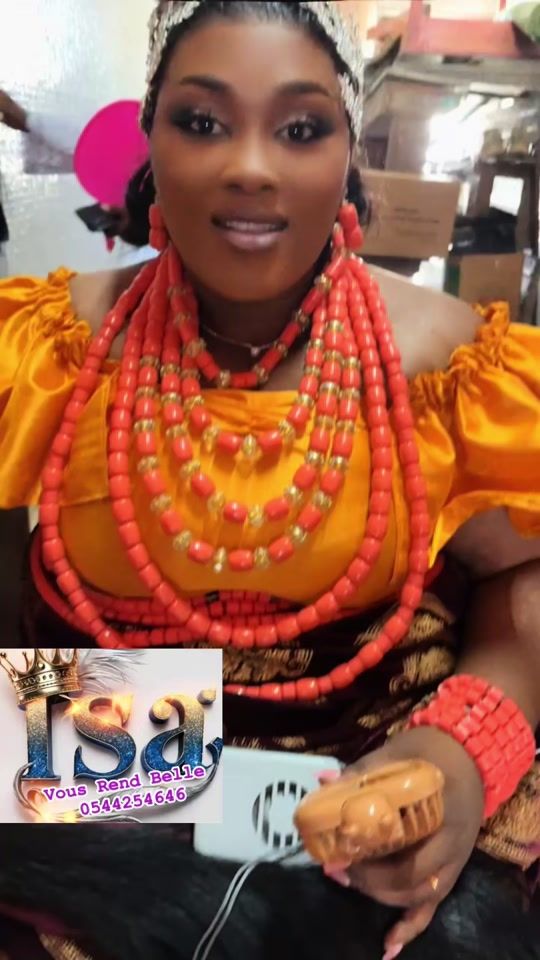 TikTok video thumbnail by isavousrendbelle