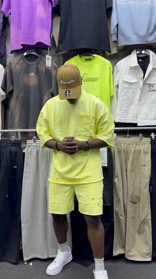 TikTok video thumbnail by shamrookclozet