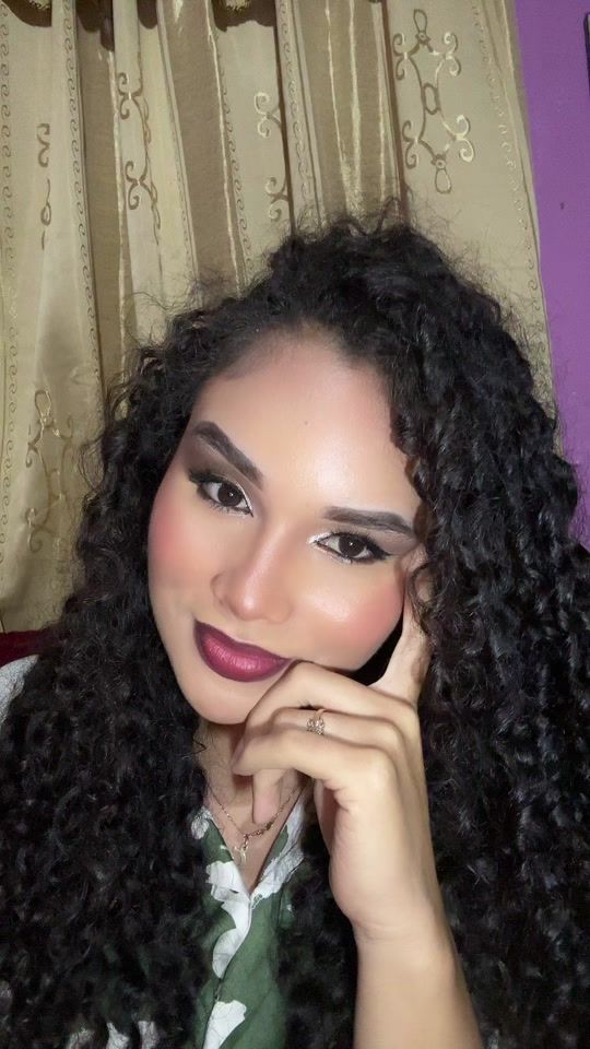 TikTok video thumbnail by guadalupe_dc08