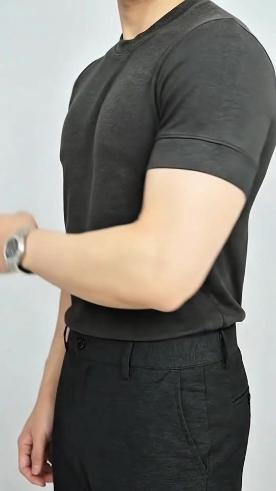 TikTok video thumbnail by eszada_official