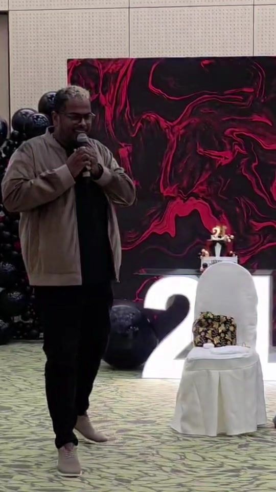TikTok video thumbnail by deejaysathia