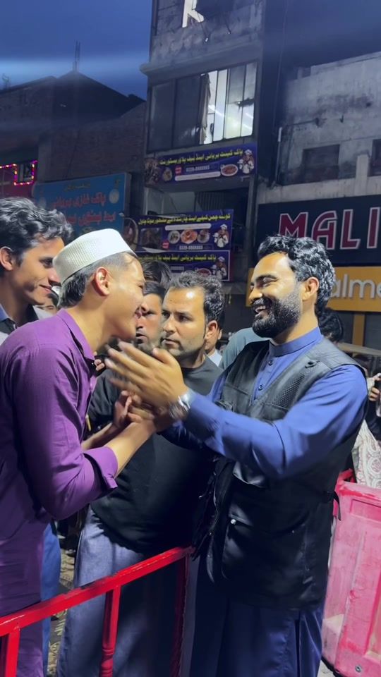 TikTok video thumbnail by adnankhanfixit