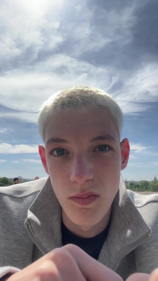 TikTok video thumbnail by pepebedoo