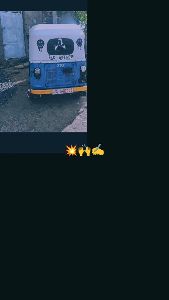 TikTok video thumbnail by bedrugolden