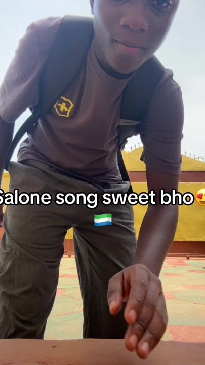 TikTok video thumbnail by malagazuga_