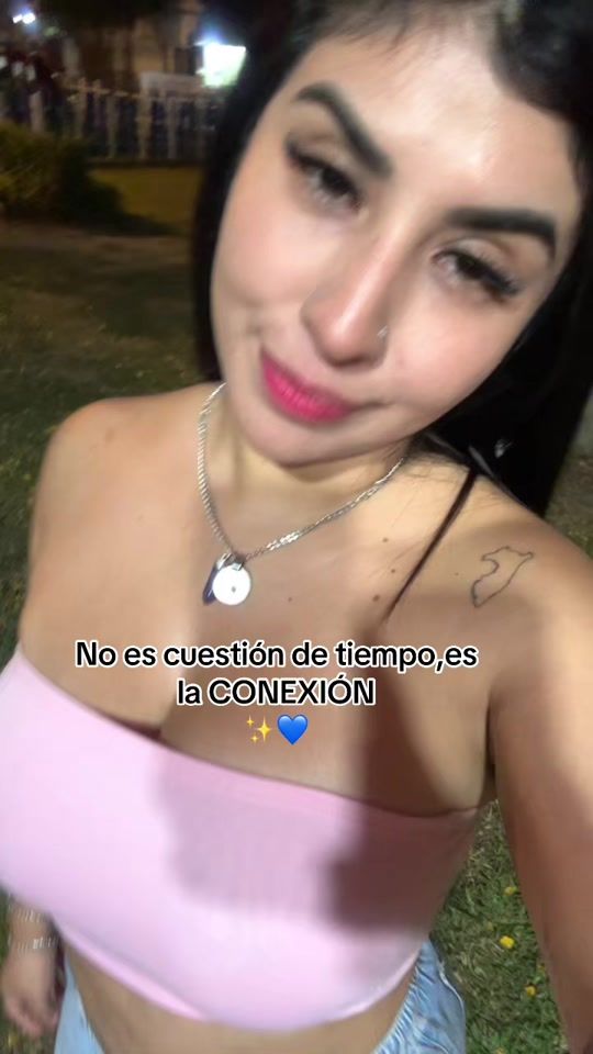 TikTok video thumbnail by anitacc.oficial