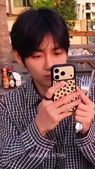 TikTok video thumbnail by thvie.95