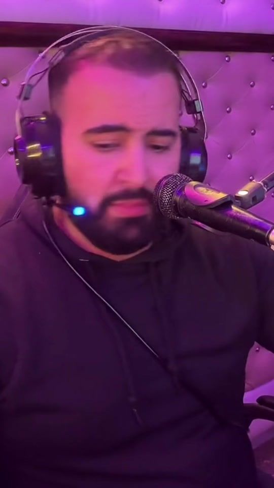 TikTok video thumbnail by amilar_fans