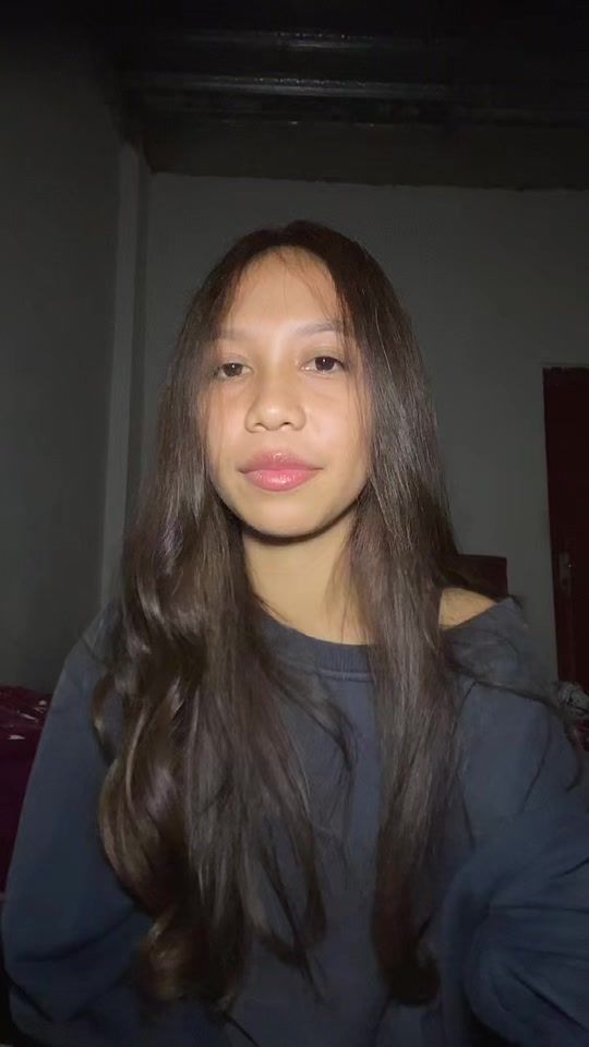 TikTok video thumbnail by didhy_10