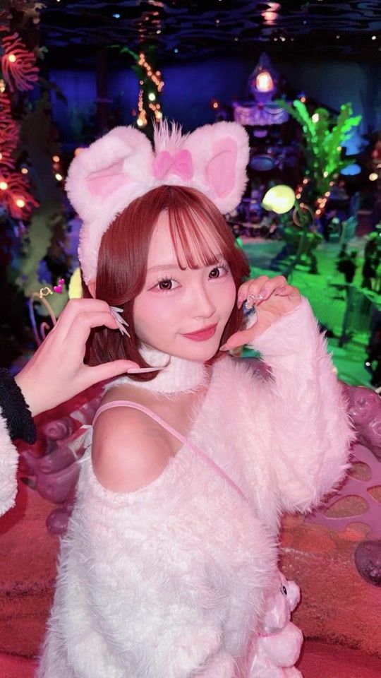 TikTok video thumbnail by 7728uuu