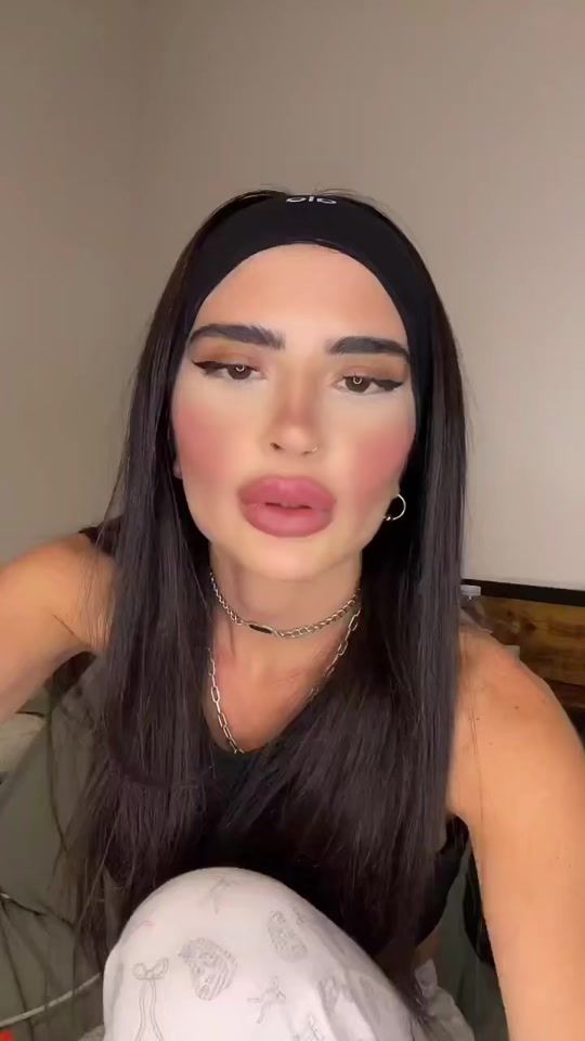 TikTok video thumbnail by eli.eli.eliya