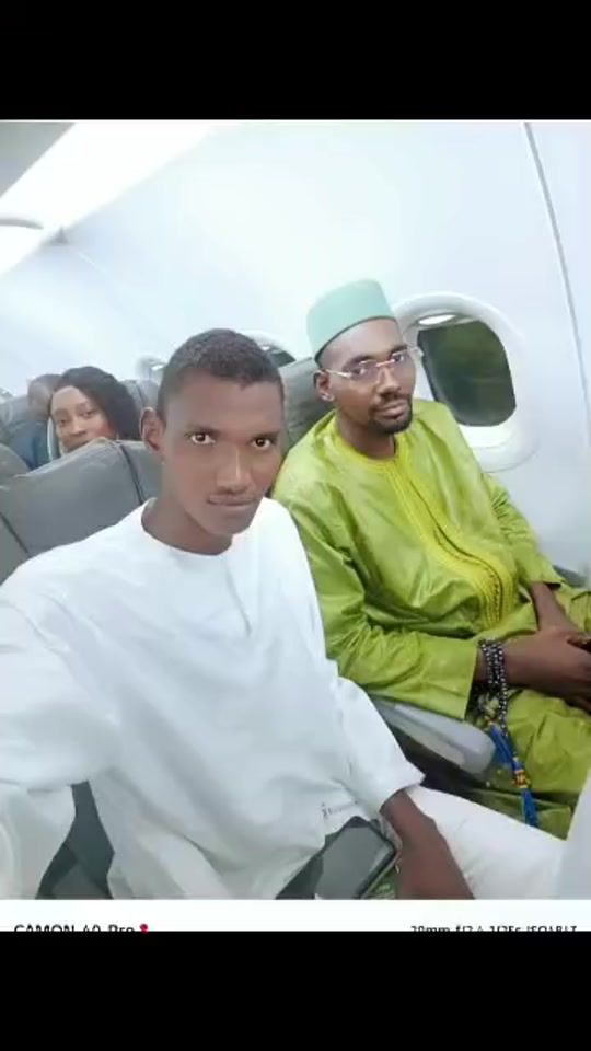 TikTok video thumbnail by ibrahimdiallo113