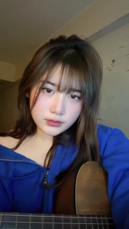 TikTok video thumbnail by sherloc.k.offline