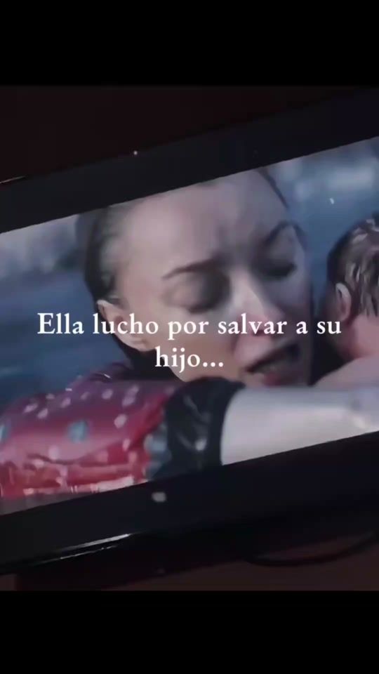 TikTok video thumbnail by jessicamasssiel