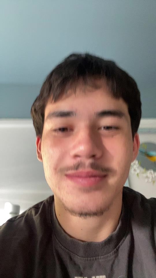 TikTok video thumbnail by kian.tan_