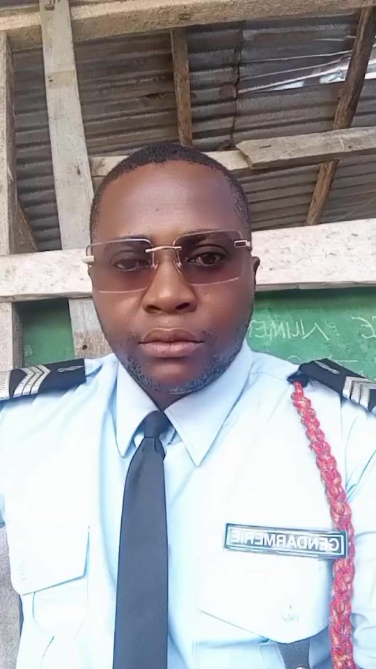 TikTok video thumbnail by mlknaime