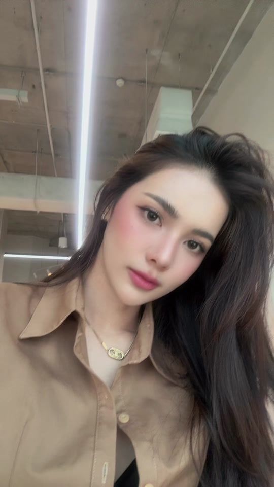 TikTok video thumbnail by may_natthapat
